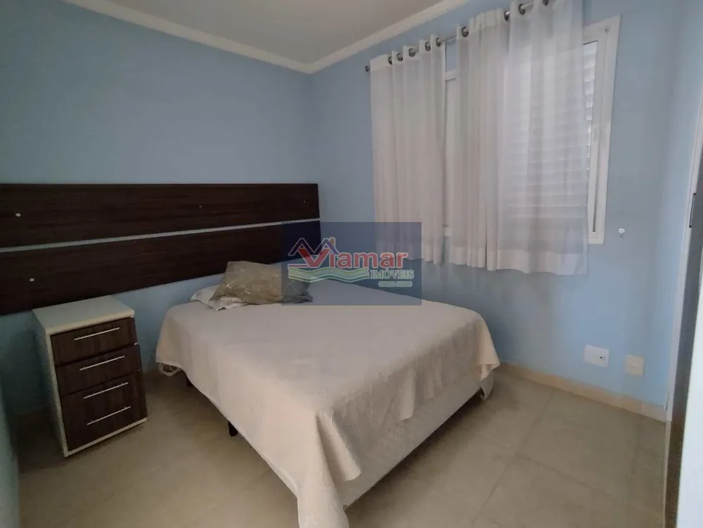 Apartamento, 2 quartos, 122 m² - Foto 11