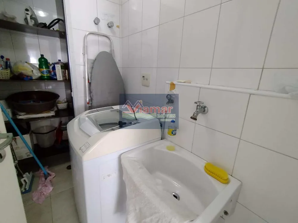 Apartamento, 2 quartos, 122 m² - Foto 7