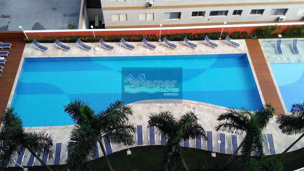 Apartamento, 2 quartos, 122 m² - Foto 2