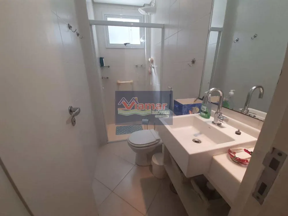 Apartamento, 3 quartos, 85 m² - Foto 12