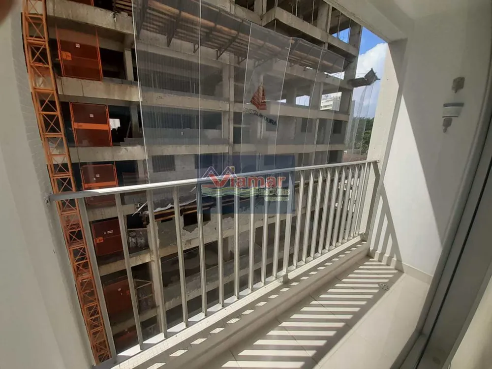 Apartamento, 3 quartos, 85 m² - Foto 9