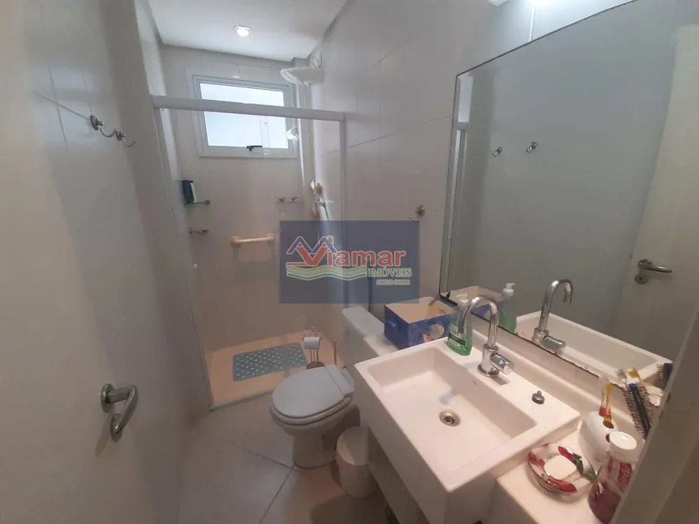 Apartamento, 3 quartos, 85 m² - Foto 15