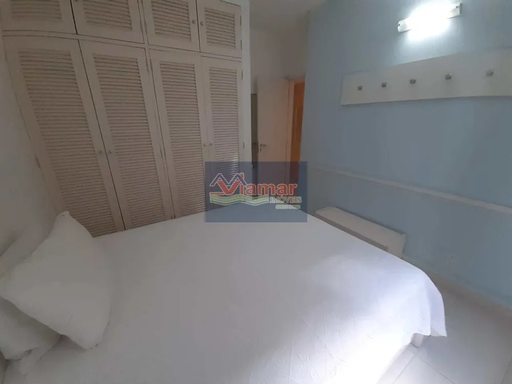 Apartamento, 3 quartos, 85 m² - Foto 16