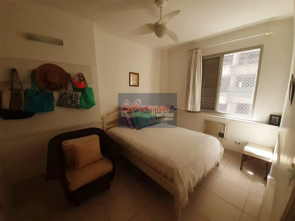 Apartamento, 3 quartos, 85 m² - Foto 13