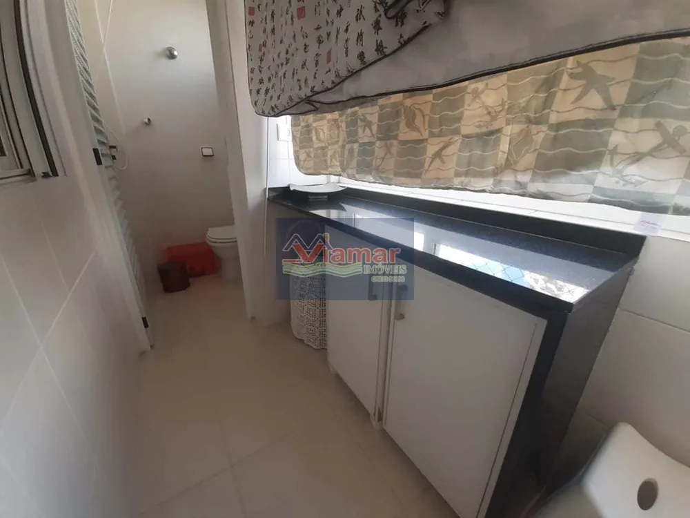 Apartamento, 3 quartos, 85 m² - Foto 10
