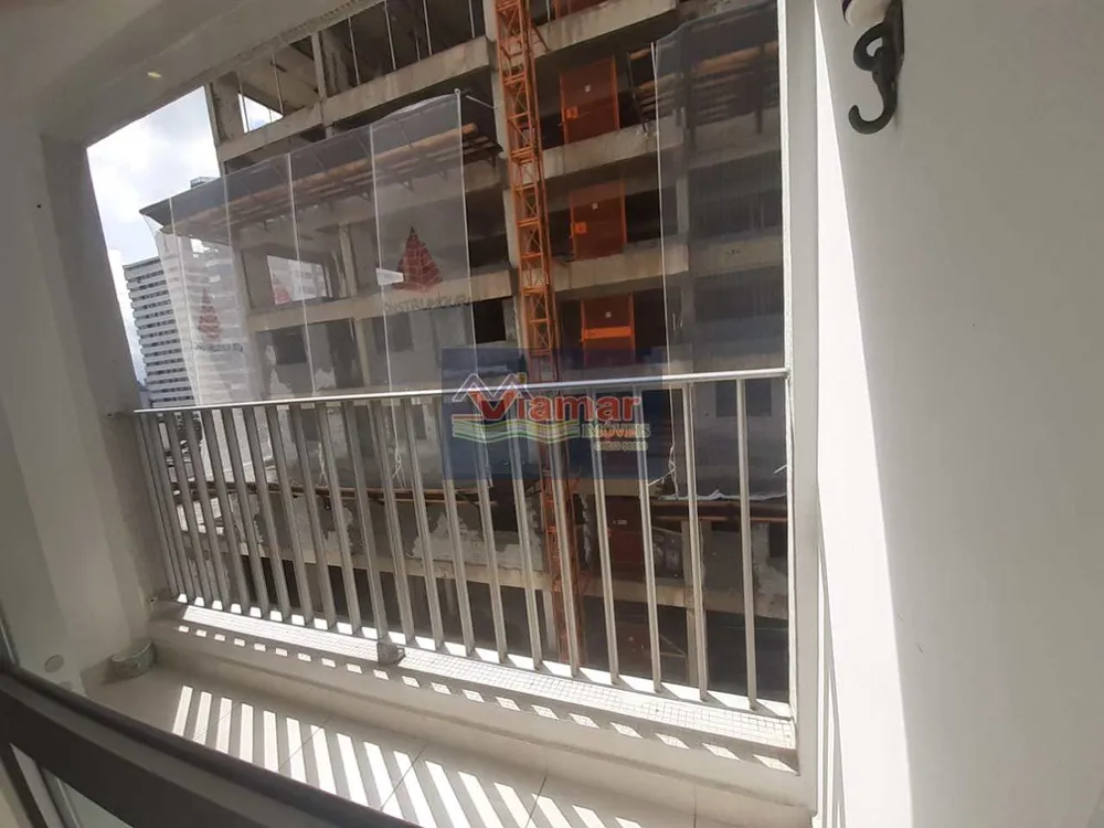 Apartamento, 3 quartos, 85 m² - Foto 19
