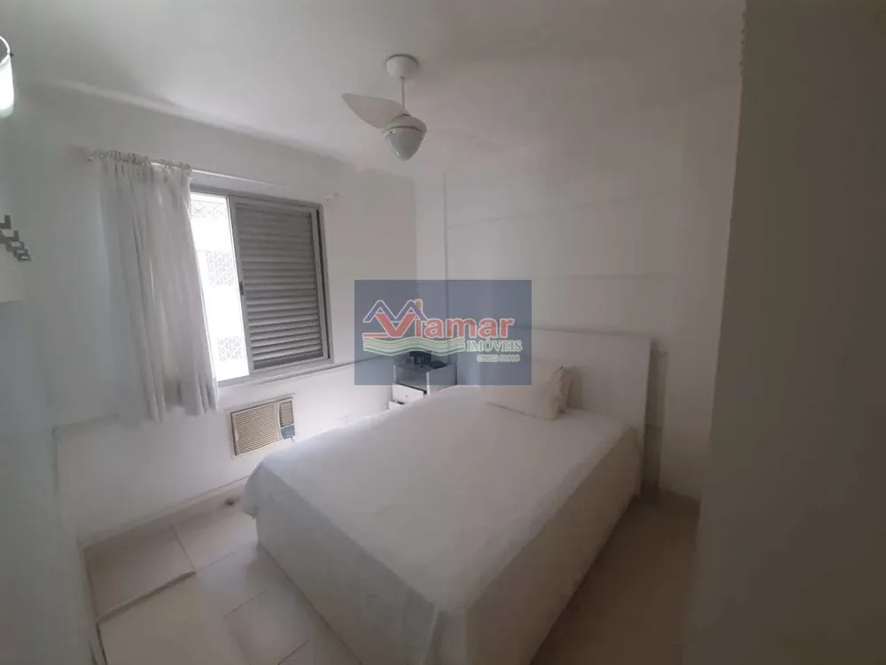 Apartamento, 3 quartos, 85 m² - Foto 18
