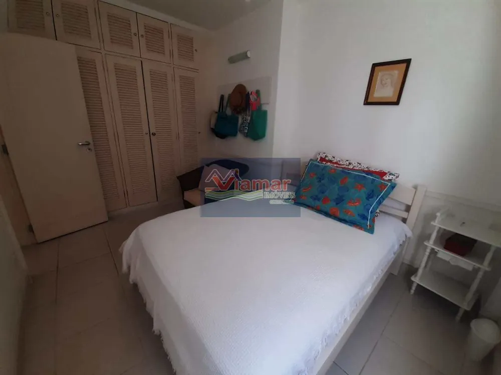 Apartamento, 3 quartos, 85 m² - Foto 11