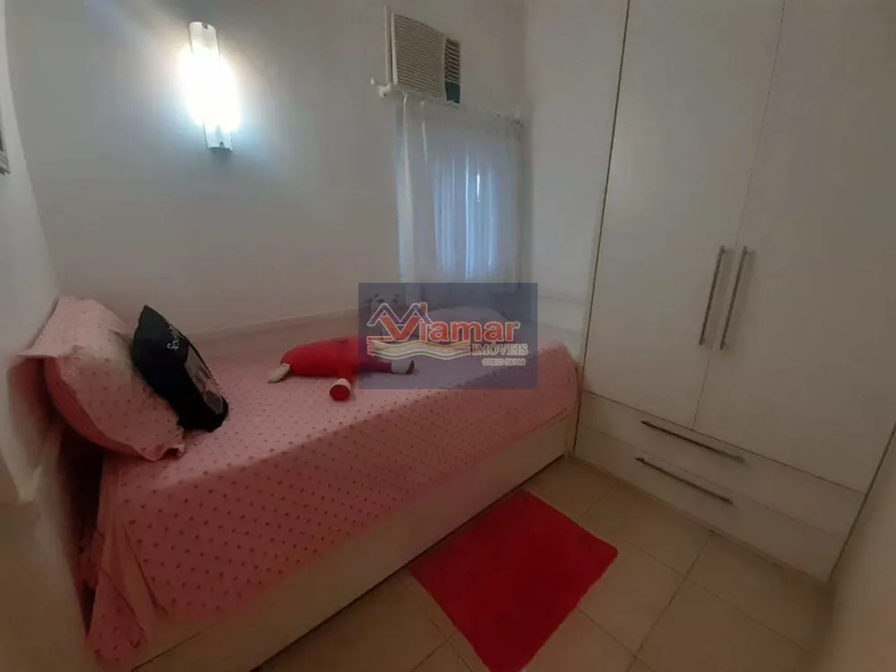 Apartamento, 3 quartos, 85 m² - Foto 14