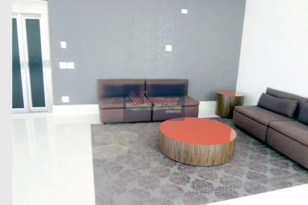 Casa, 8 quartos, 1850 m² - Foto 15