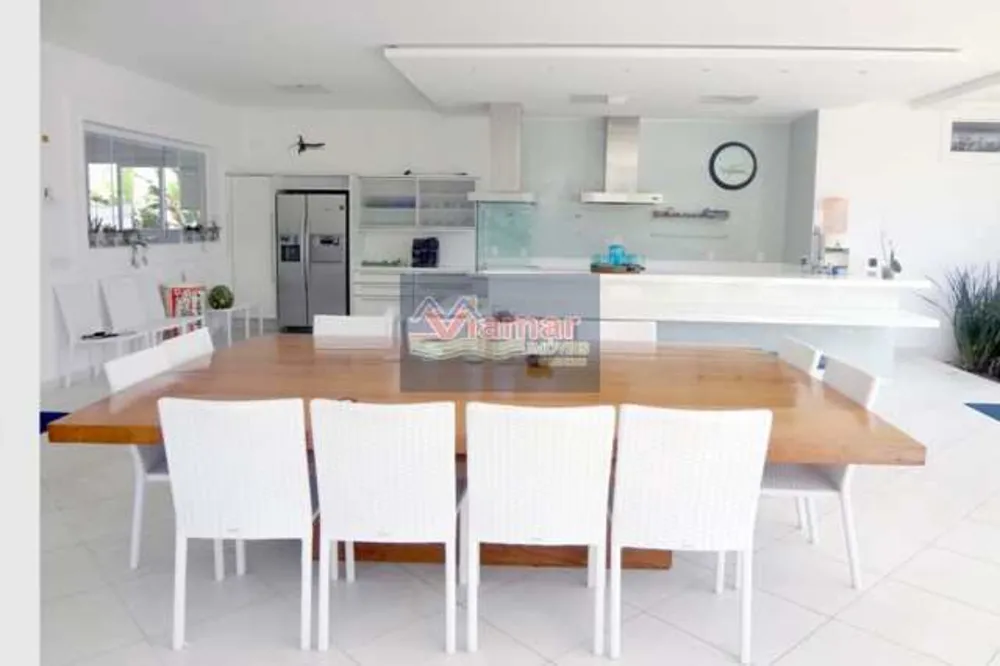 Casa, 8 quartos, 1850 m² - Foto 9