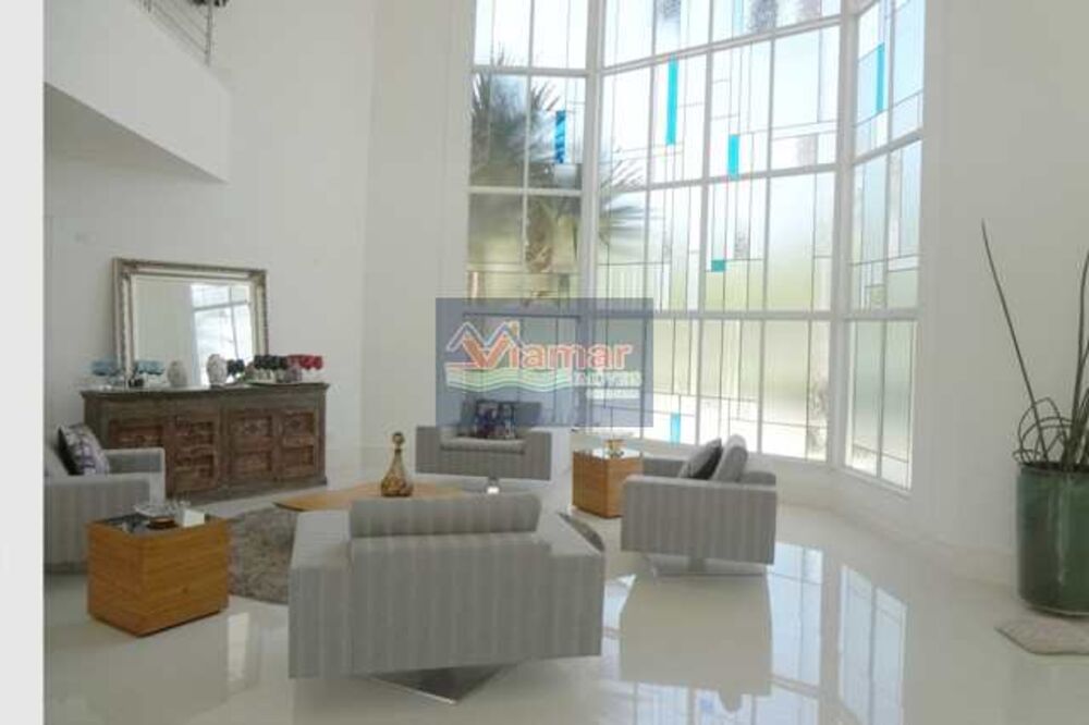 Casa, 8 quartos, 1850 m² - Foto 4