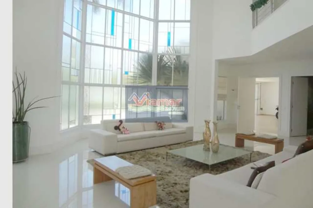 Casa, 8 quartos, 1850 m² - Foto 8