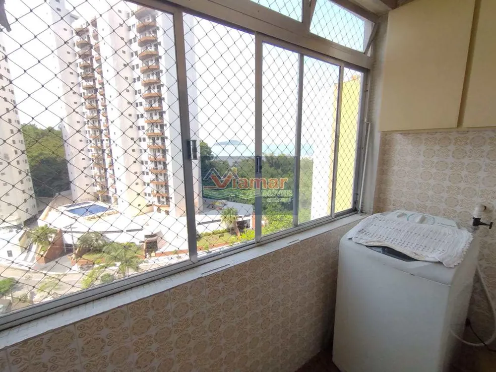 Apartamento, 2 quartos, 70 m² - Foto 11