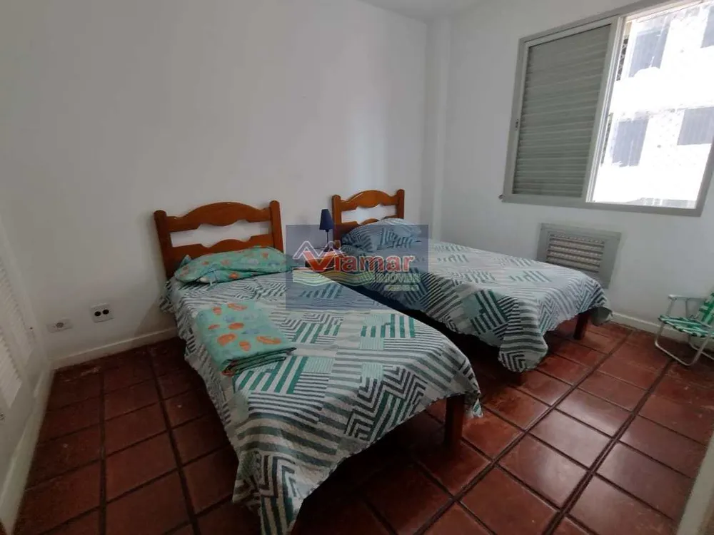 Apartamento, 2 quartos, 70 m² - Foto 15