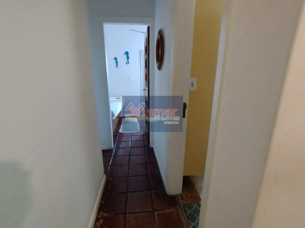 Apartamento, 2 quartos, 70 m² - Foto 16