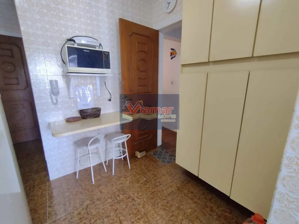 Apartamento, 2 quartos, 70 m² - Foto 8