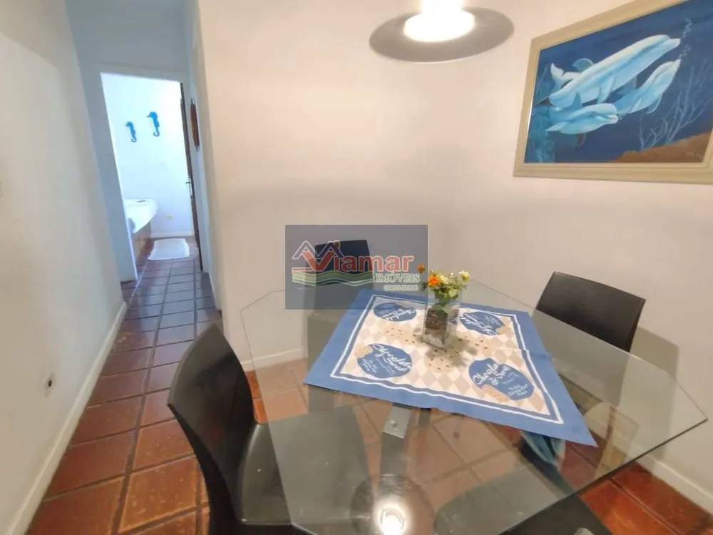 Apartamento, 2 quartos, 70 m² - Foto 4