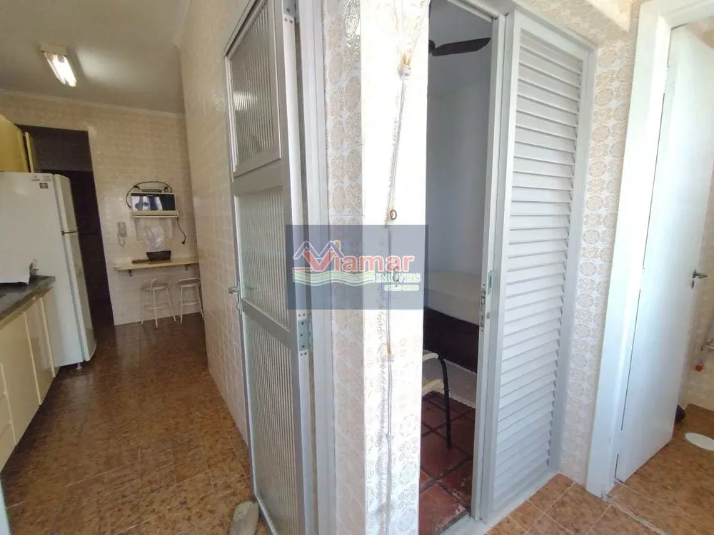 Apartamento, 2 quartos, 70 m² - Foto 12