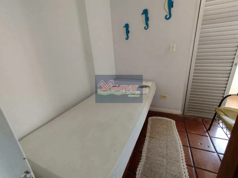 Apartamento, 2 quartos, 70 m² - Foto 14