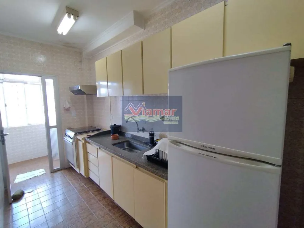 Apartamento, 2 quartos, 70 m² - Foto 6