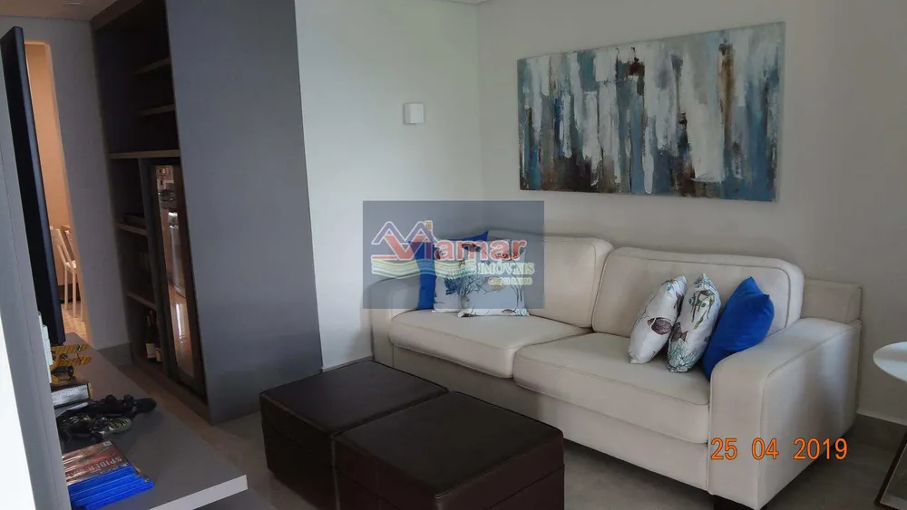 Apartamento, 5 quartos, 226 m² - Foto 4