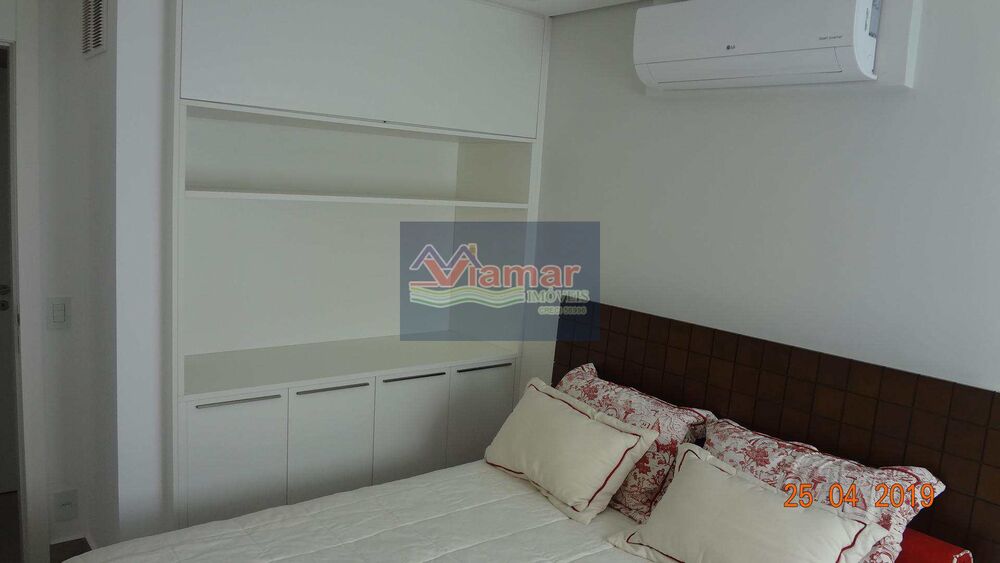 Apartamento, 5 quartos, 226 m² - Foto 3