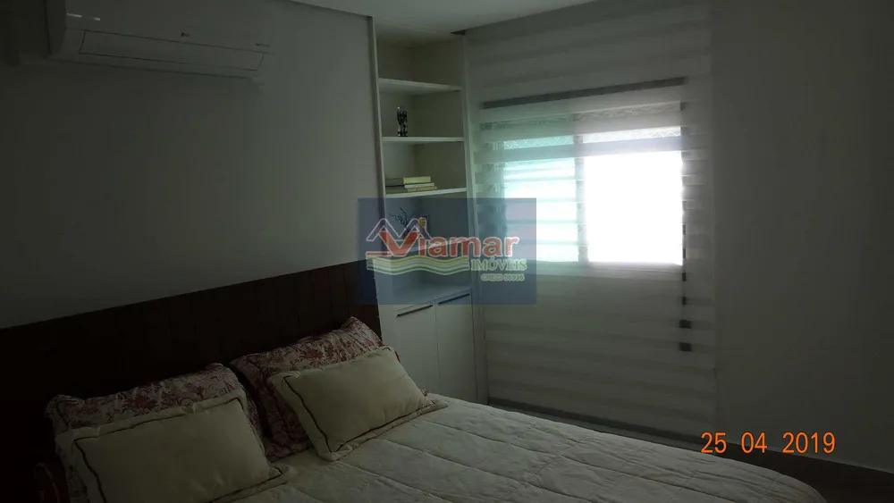 Apartamento, 5 quartos, 226 m² - Foto 15