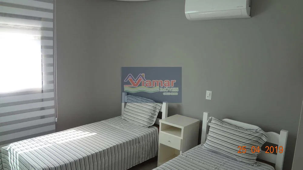 Apartamento, 5 quartos, 226 m² - Foto 10