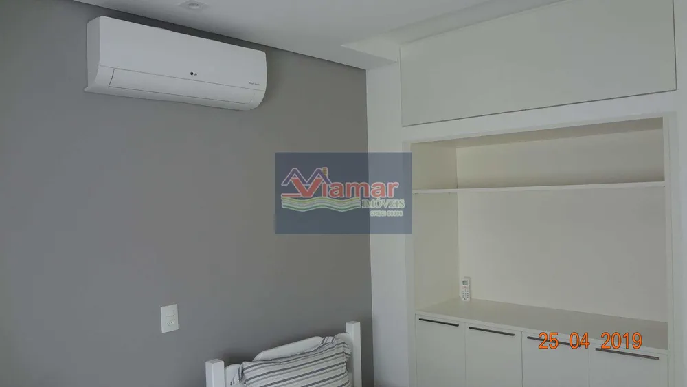 Apartamento, 5 quartos, 226 m² - Foto 11