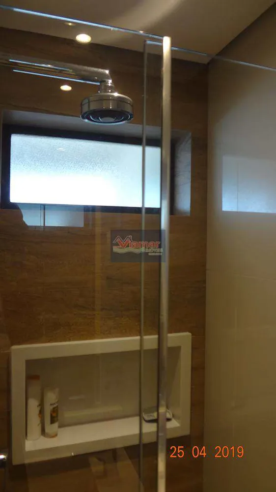 Apartamento, 5 quartos, 226 m² - Foto 13