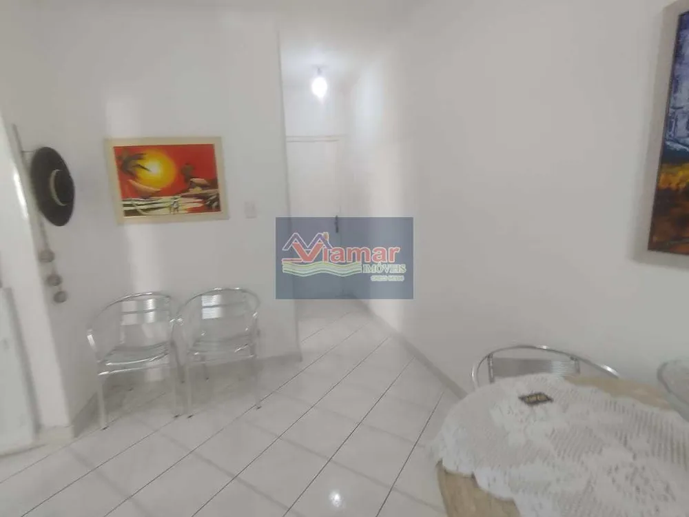 Apartamento, 1 quarto, 55 m² - Foto 15