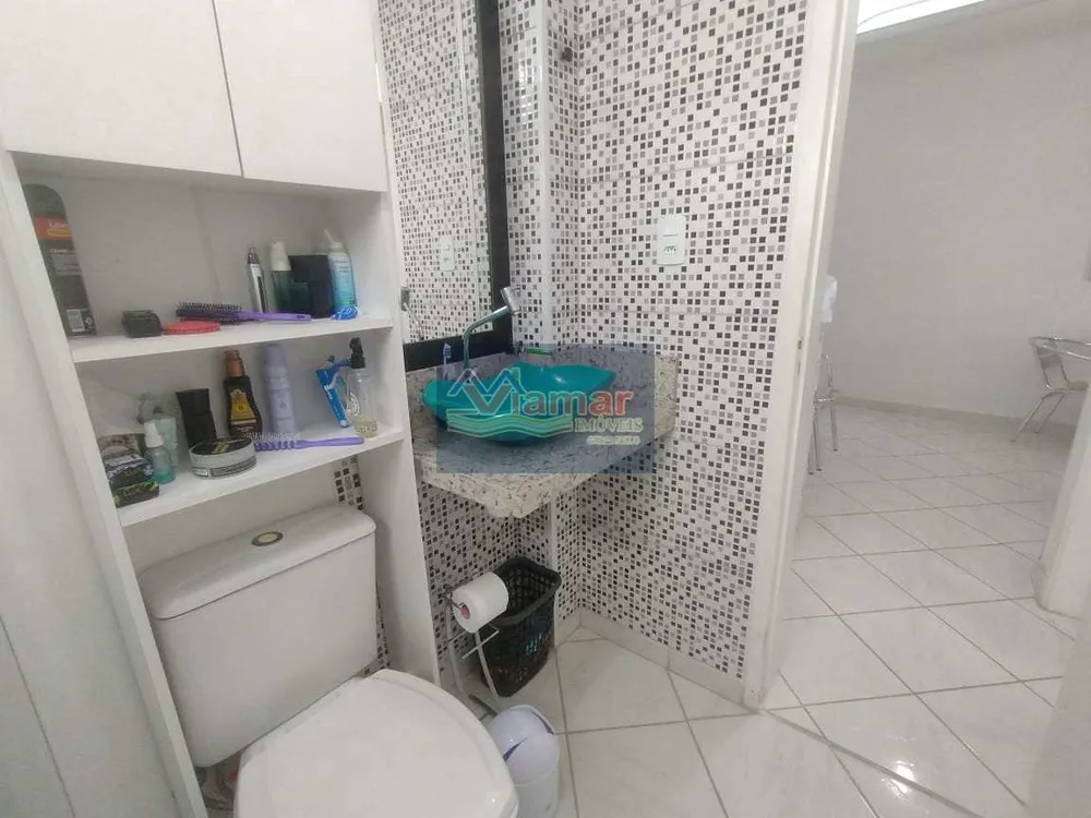 Apartamento, 1 quarto, 55 m² - Foto 10