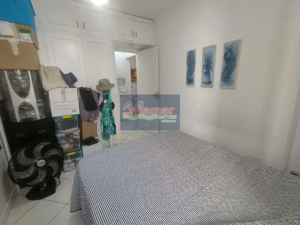 Apartamento, 1 quarto, 55 m² - Foto 13
