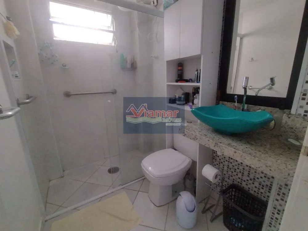 Apartamento, 1 quarto, 55 m² - Foto 11