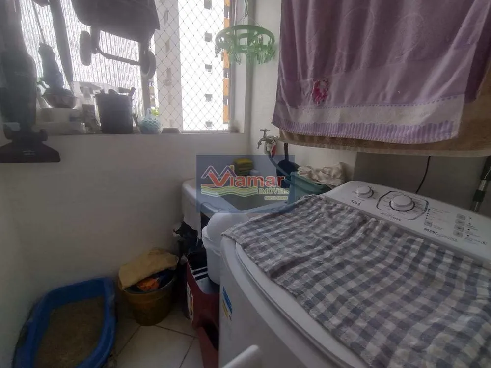 Apartamento, 1 quarto, 55 m² - Foto 9