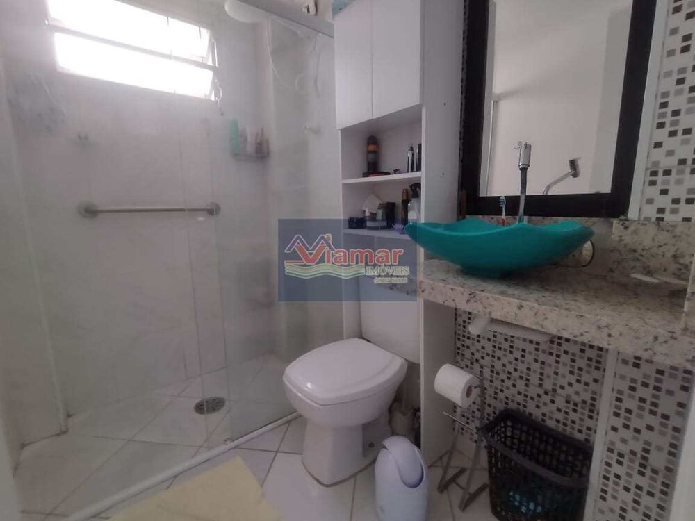 Apartamento, 1 quarto, 55 m² - Foto 3