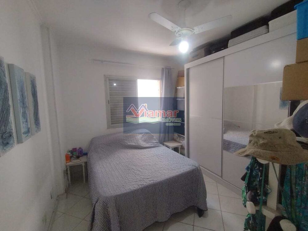 Apartamento, 1 quarto, 55 m² - Foto 4
