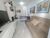 Apartamento, 1 quarto, 55 m² - Foto 2
