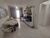 Apartamento, 1 quarto, 55 m² - Foto 1