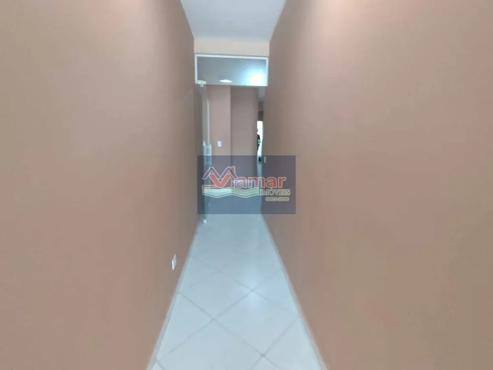 Apartamento, 4 quartos, 147 m² - Foto 14