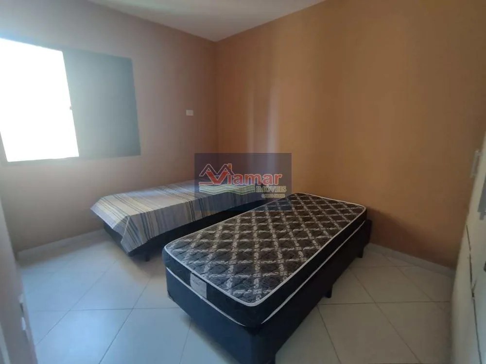 Apartamento, 4 quartos, 147 m² - Foto 9