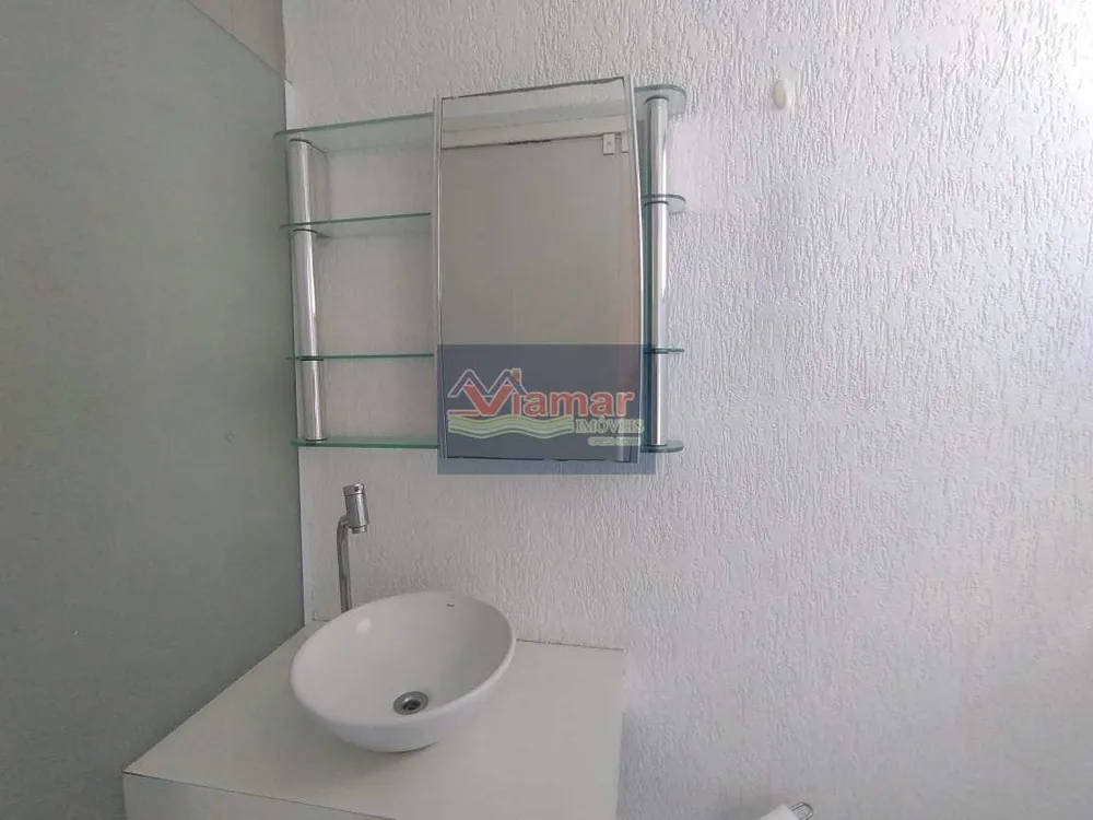Apartamento, 4 quartos, 147 m² - Foto 12