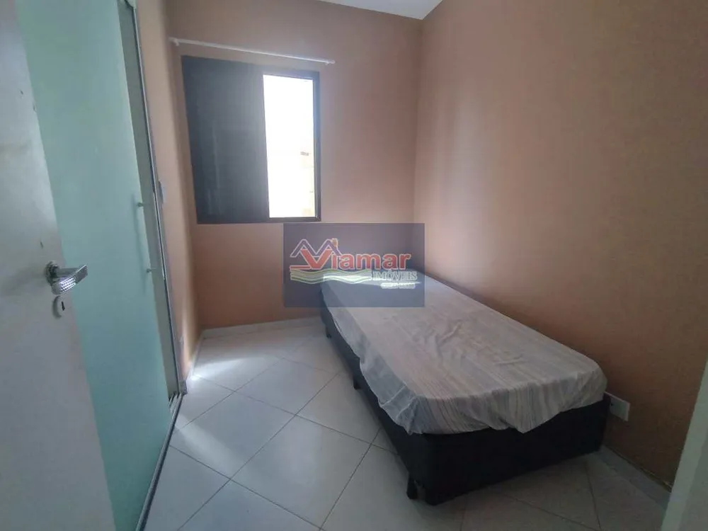 Apartamento, 4 quartos, 147 m² - Foto 13