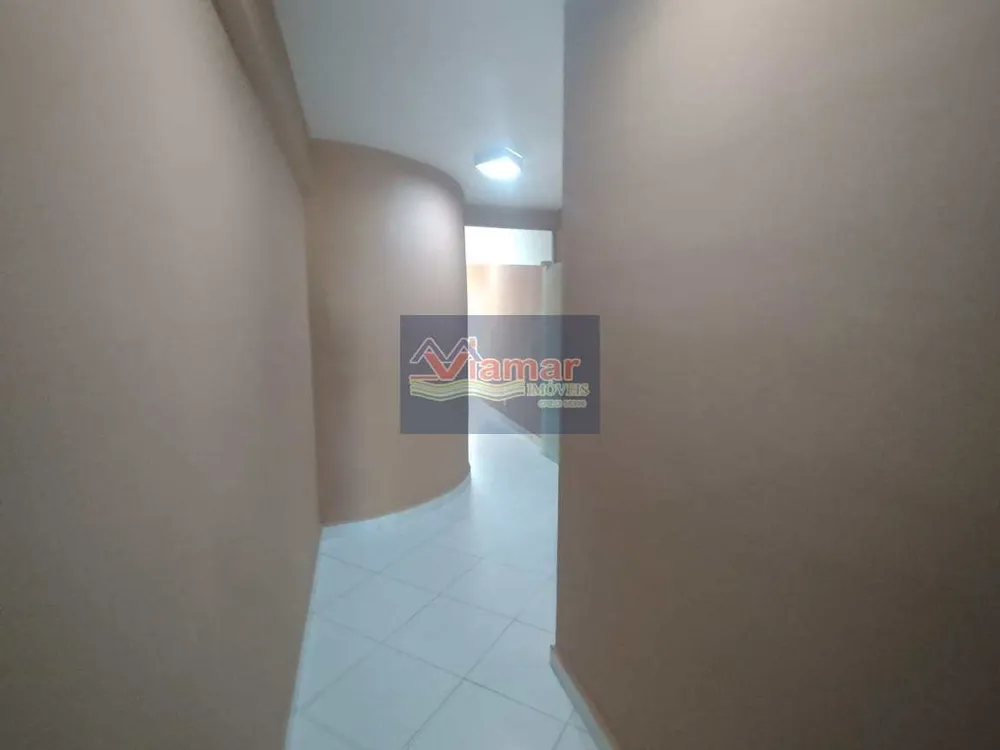 Apartamento, 4 quartos, 147 m² - Foto 10