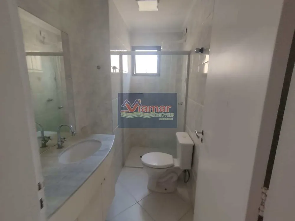 Apartamento, 4 quartos, 147 m² - Foto 11