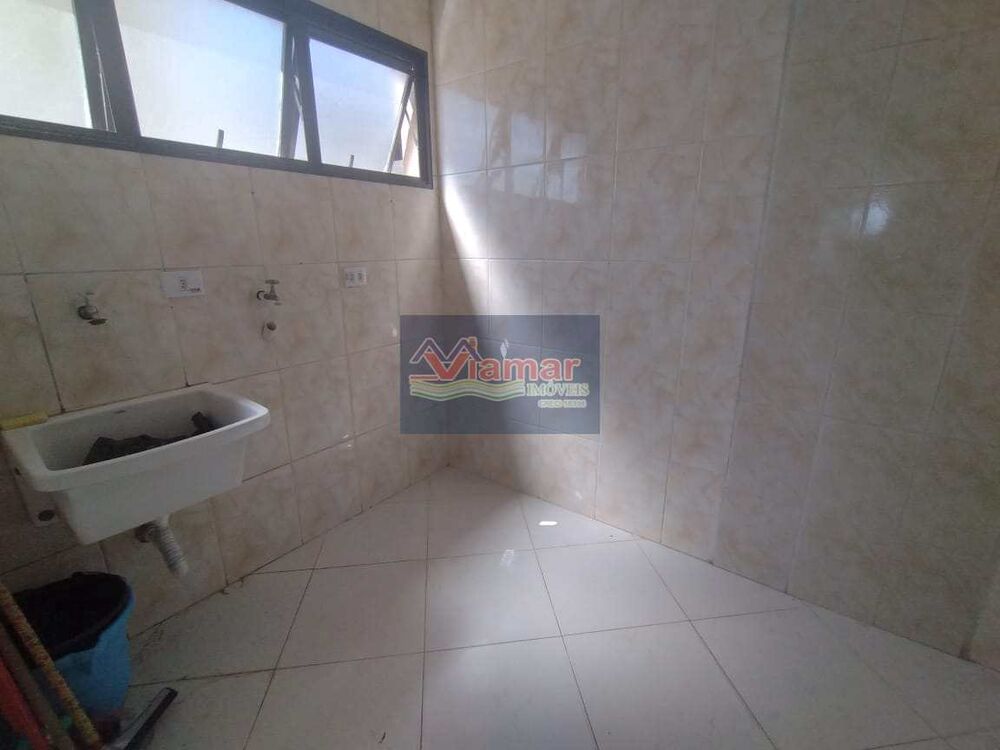 Apartamento, 4 quartos, 147 m² - Foto 3