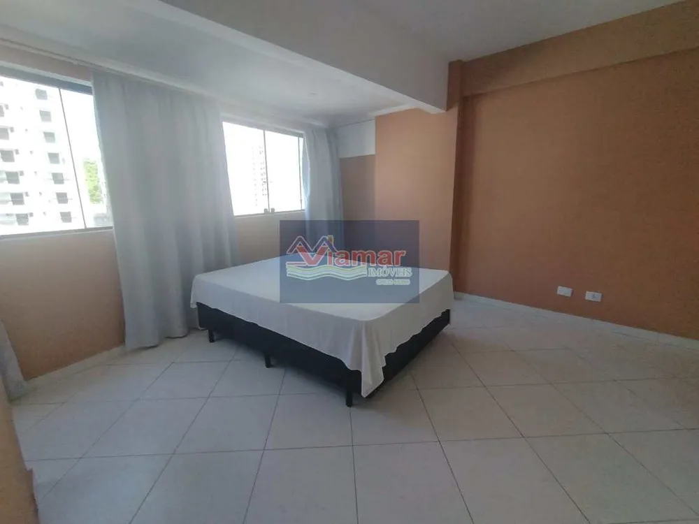 Apartamento, 4 quartos, 147 m² - Foto 8