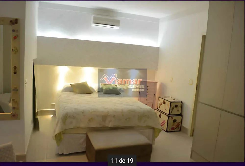Apartamento, 2 quartos, 91 m² - Foto 15