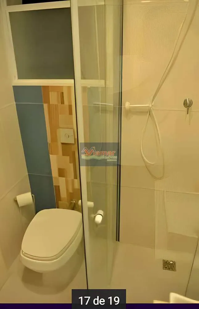 Apartamento, 2 quartos, 91 m² - Foto 7